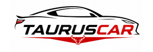 TaurusCar